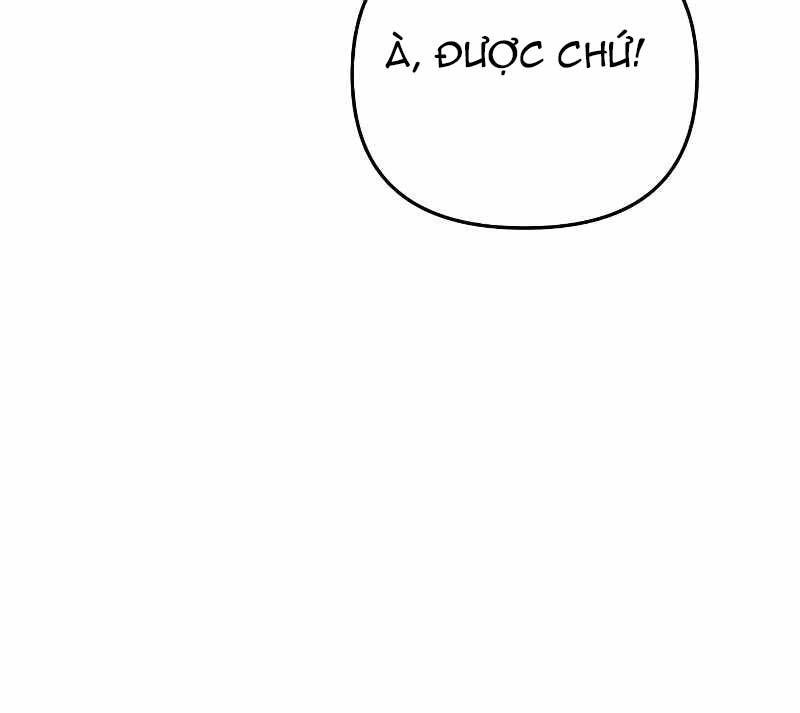 Thợ Săn Nhà Văn Chapter 62 - 46