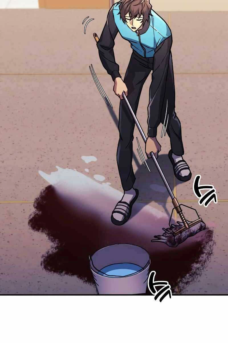 Thợ Săn Nhà Văn Chapter 62 - 49