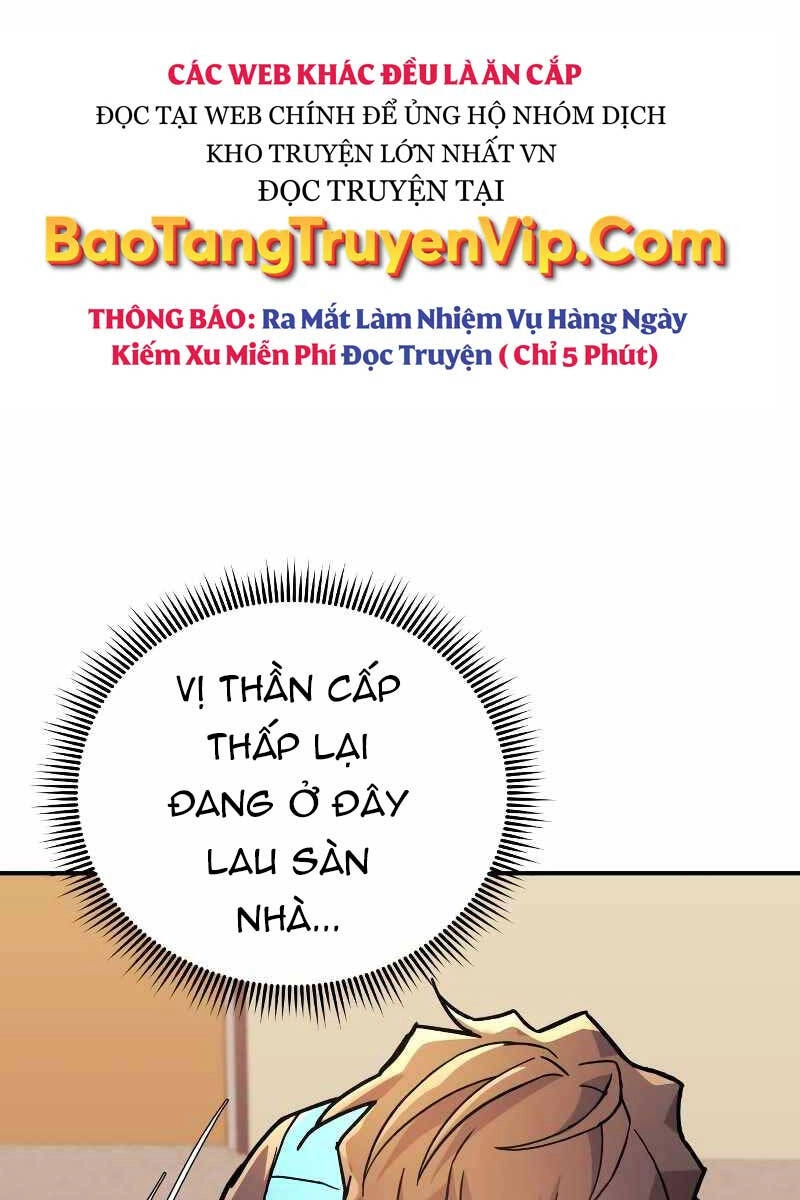 Thợ Săn Nhà Văn Chapter 62 - 50