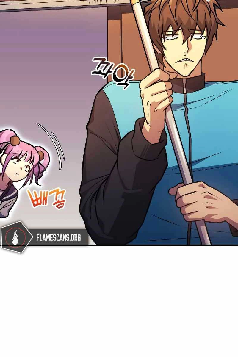 Thợ Săn Nhà Văn Chapter 62 - 53