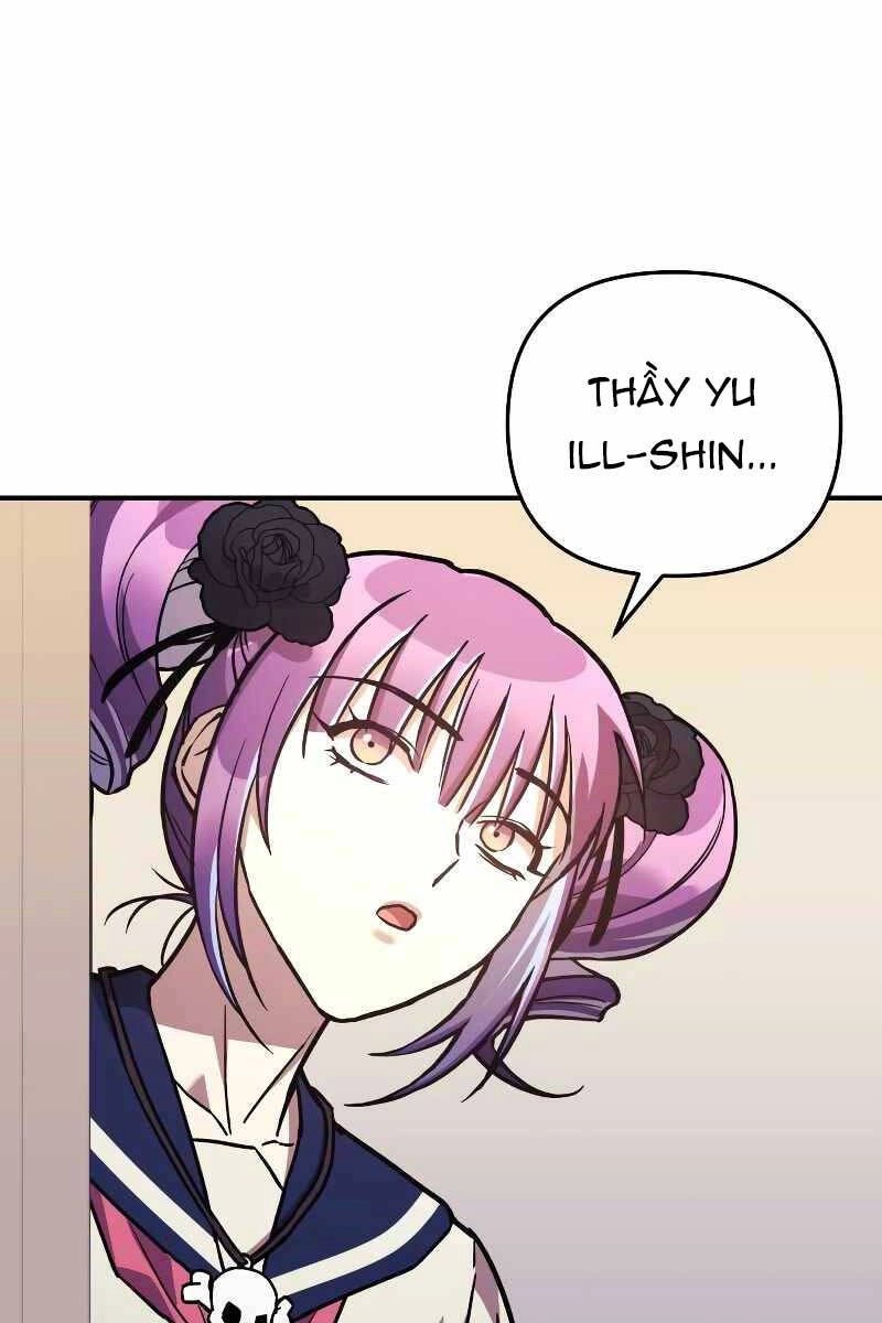 Thợ Săn Nhà Văn Chapter 62 - 54