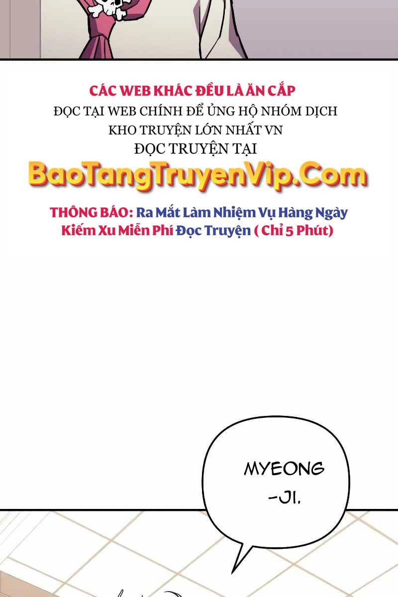 Thợ Săn Nhà Văn Chapter 62 - 55