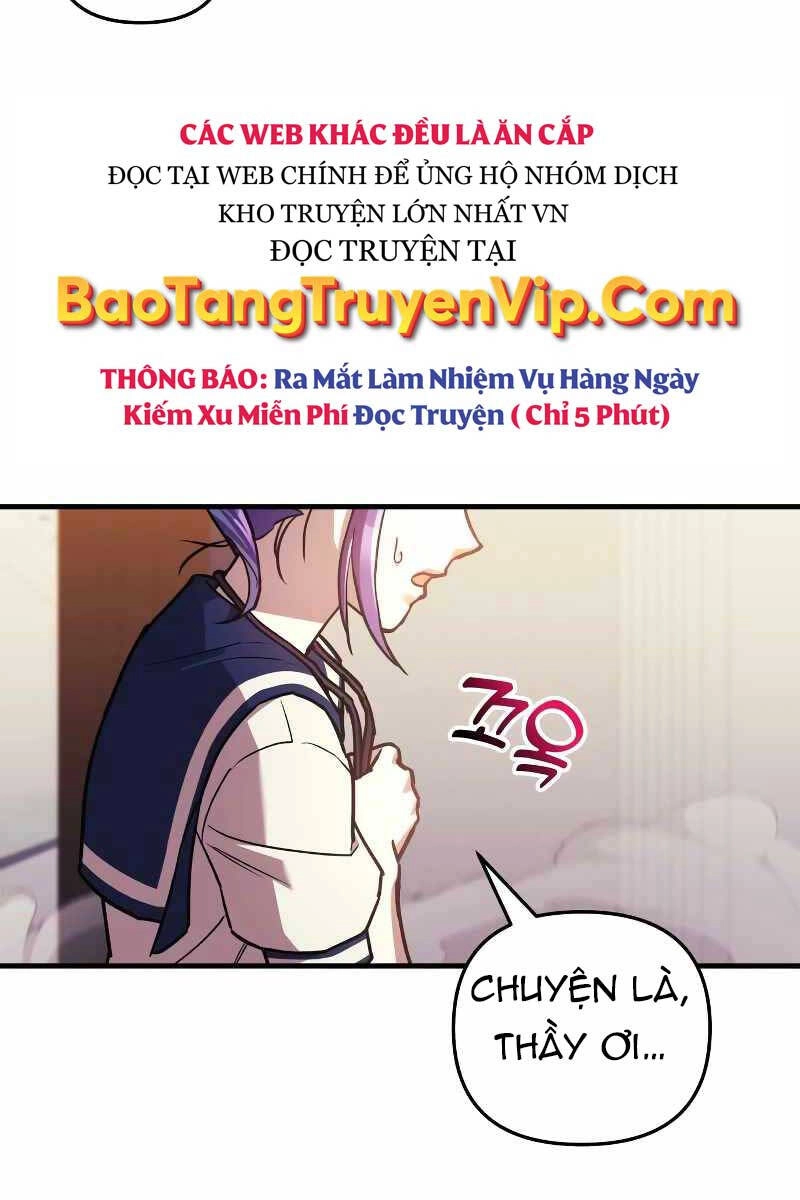 Thợ Săn Nhà Văn Chapter 62 - 61