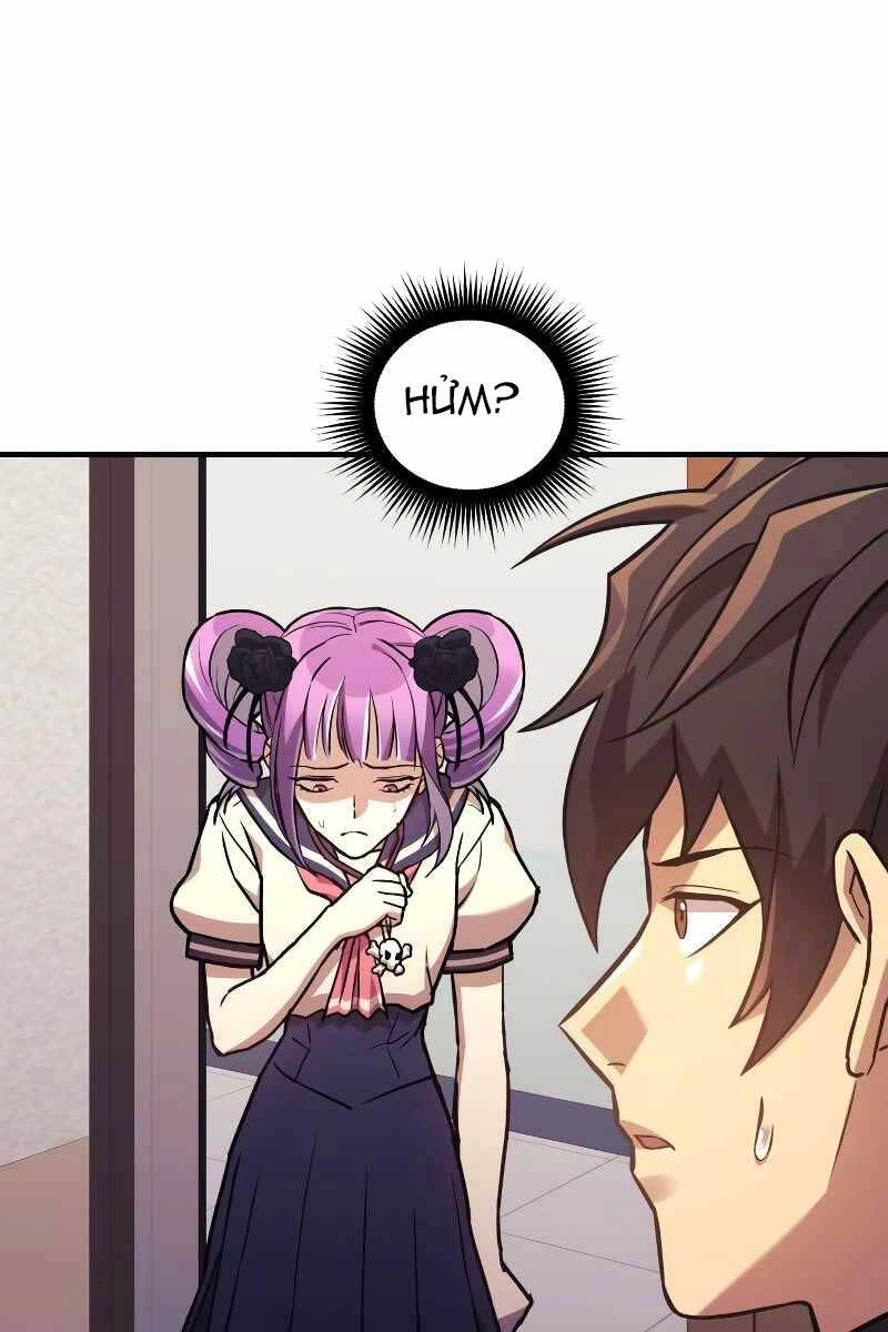 Thợ Săn Nhà Văn Chapter 62 - 62