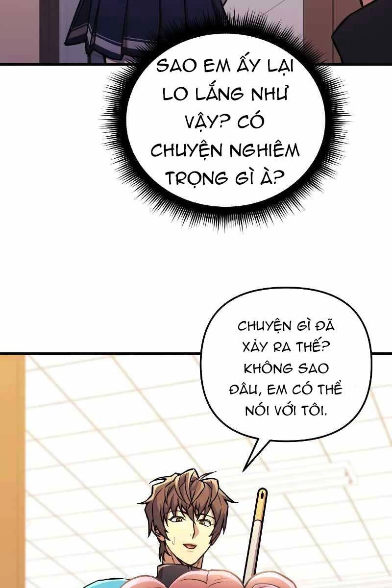 Thợ Săn Nhà Văn Chapter 62 - 63