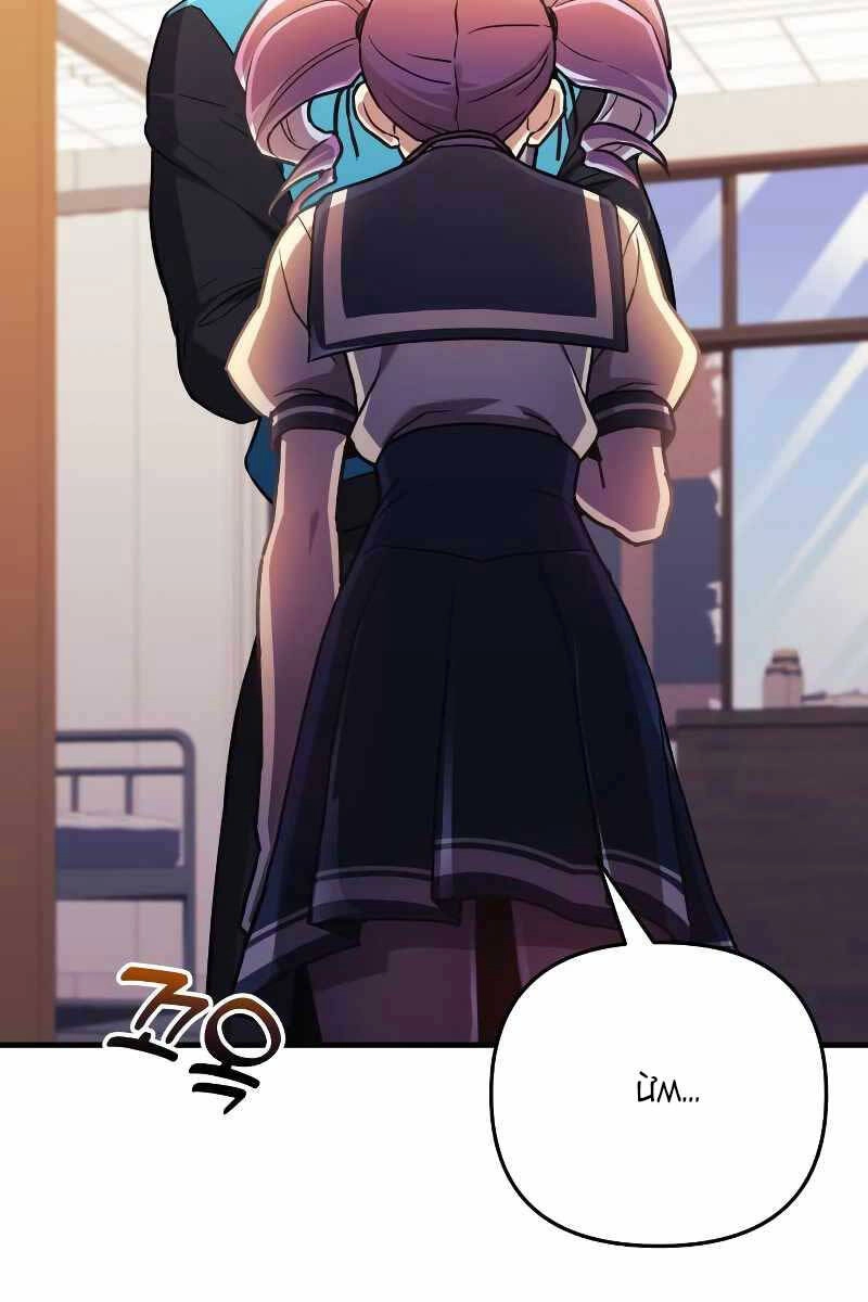 Thợ Săn Nhà Văn Chapter 62 - 64