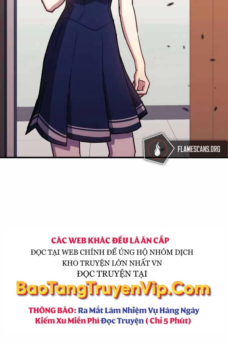 Thợ Săn Nhà Văn Chapter 62 - 66