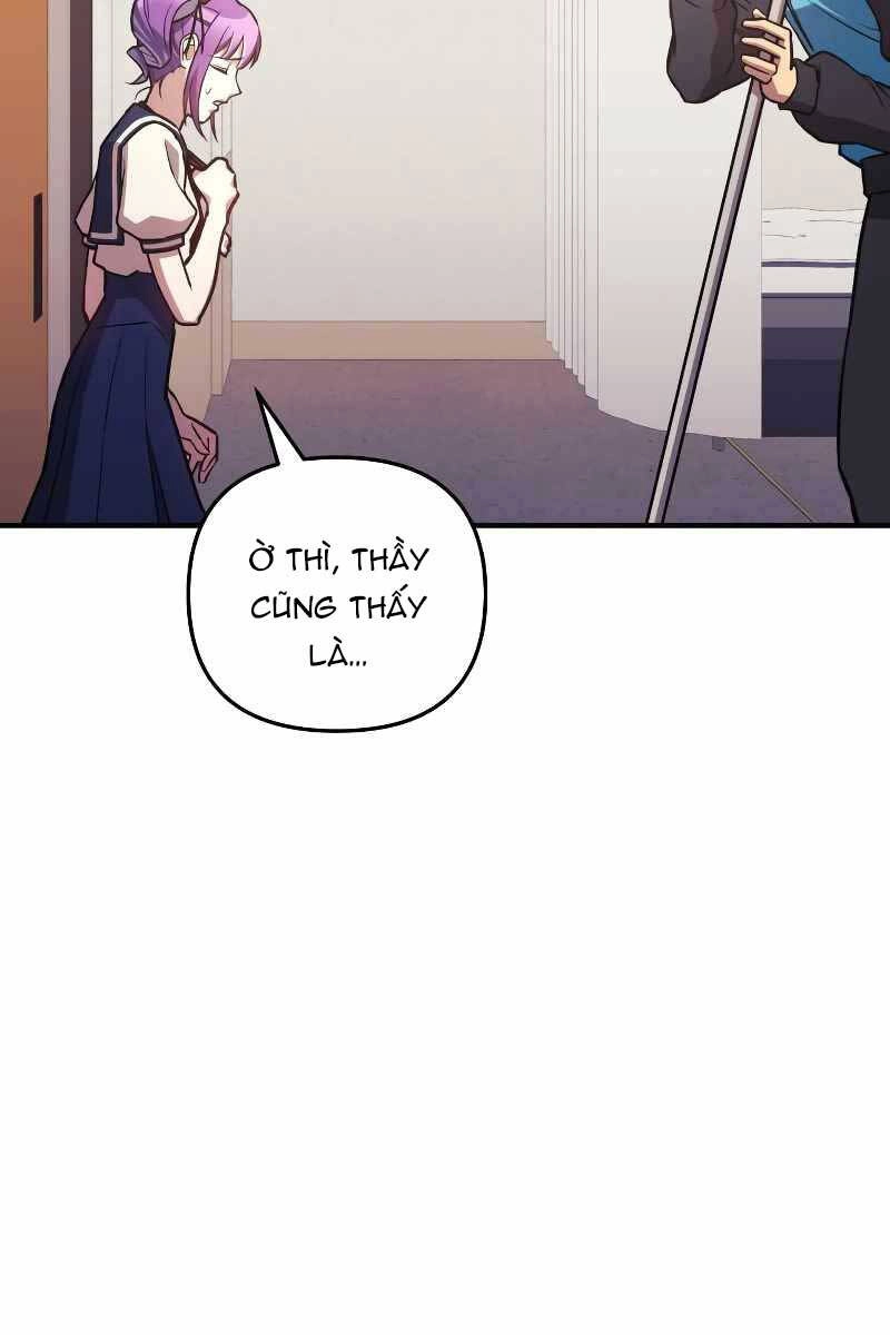 Thợ Săn Nhà Văn Chapter 62 - 68