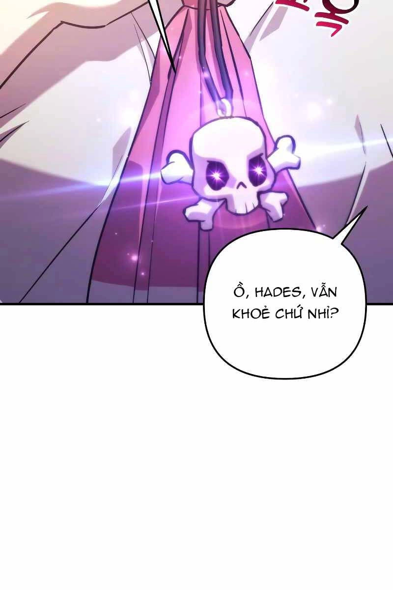 Thợ Săn Nhà Văn Chapter 62 - 70