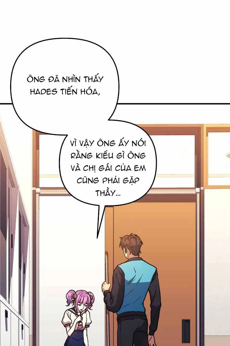 Thợ Săn Nhà Văn Chapter 62 - 71