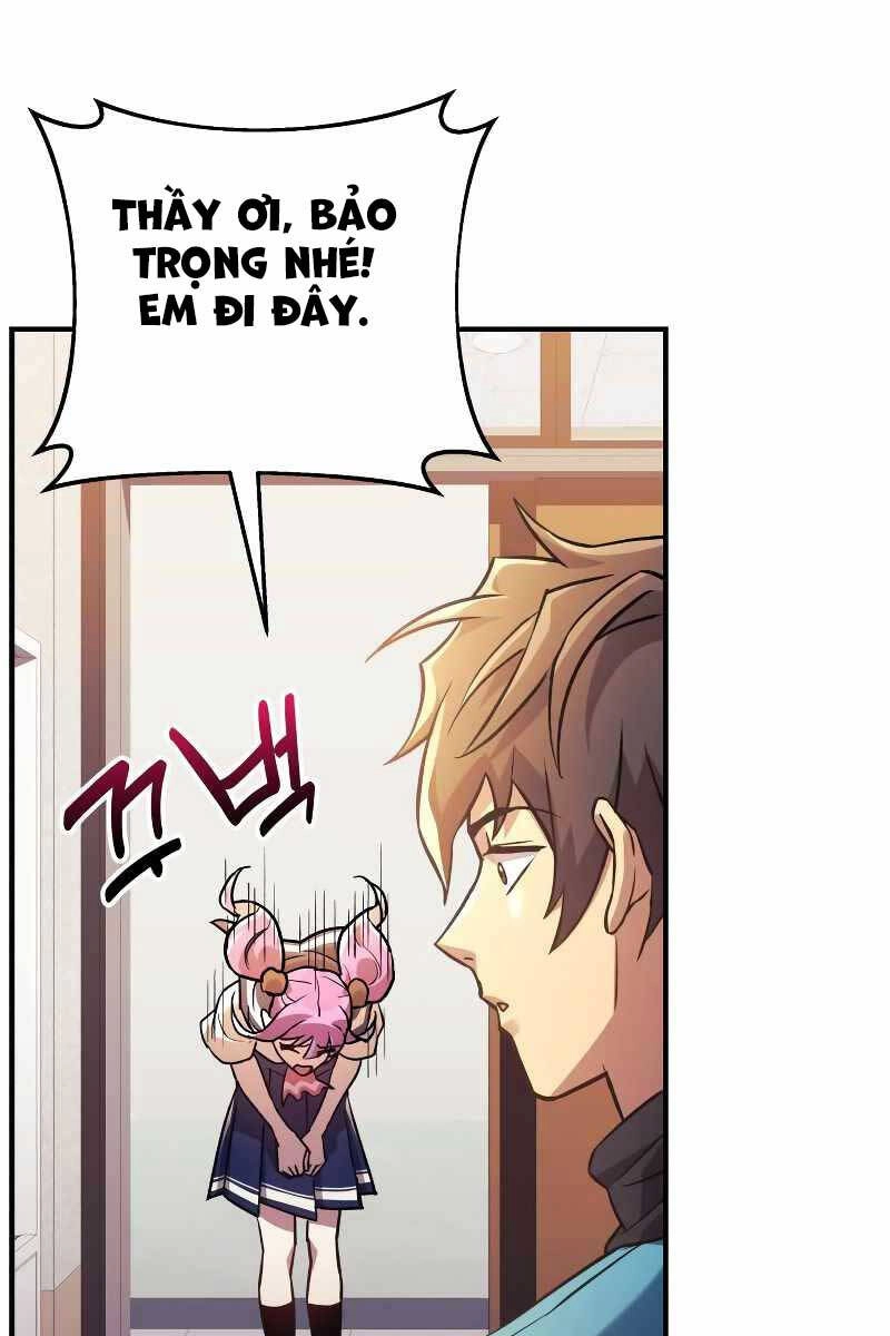 Thợ Săn Nhà Văn Chapter 62 - 74