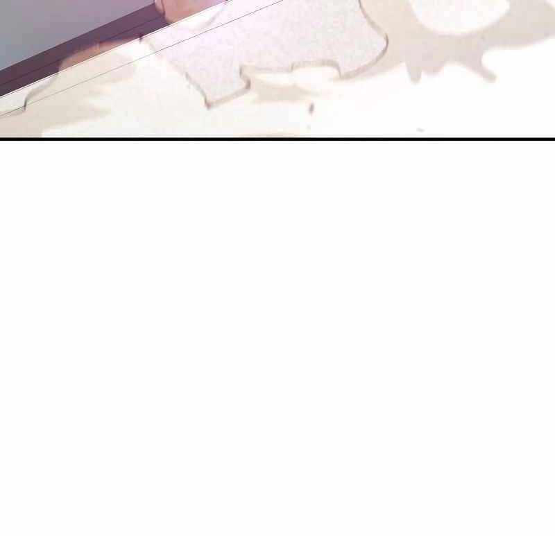 Thợ Săn Nhà Văn Chapter 62 - 80