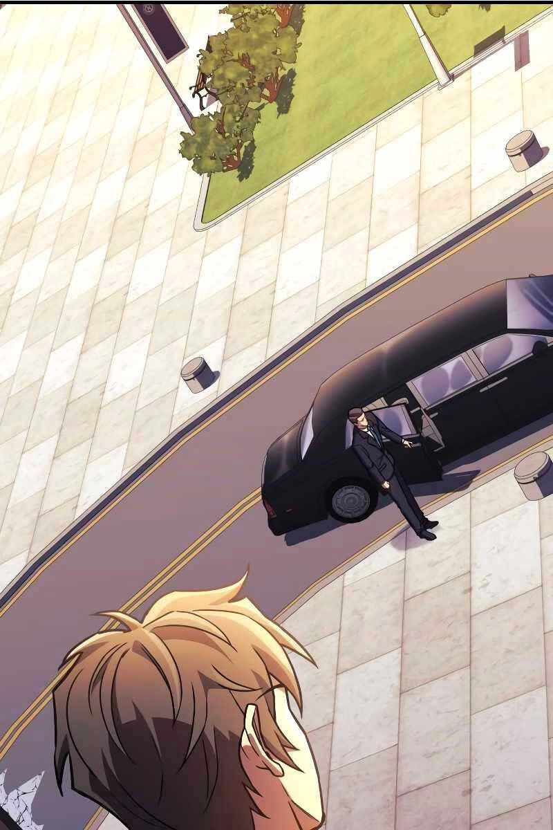 Thợ Săn Nhà Văn Chapter 62 - 81