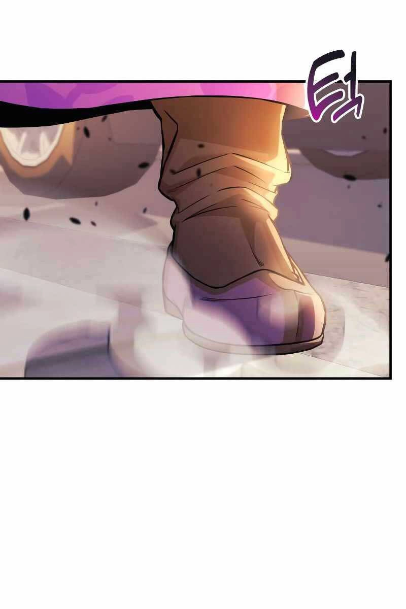 Thợ Săn Nhà Văn Chapter 62 - 85