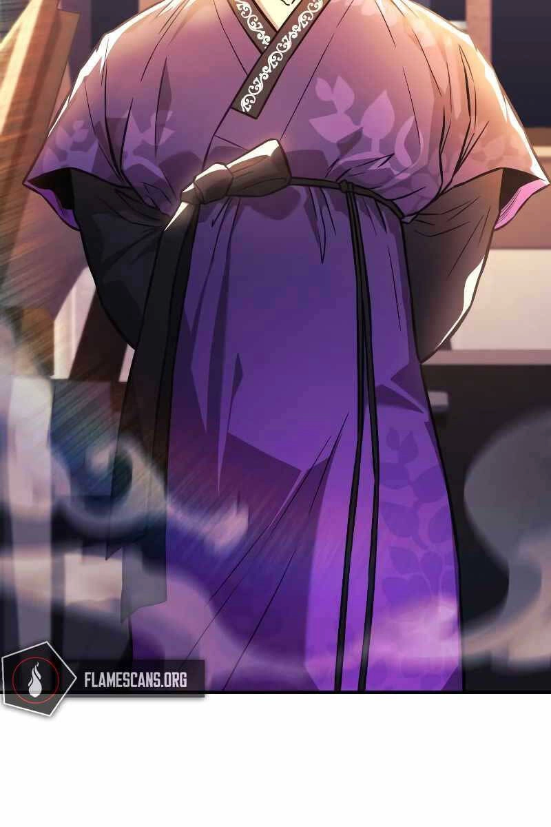 Thợ Săn Nhà Văn Chapter 62 - 88