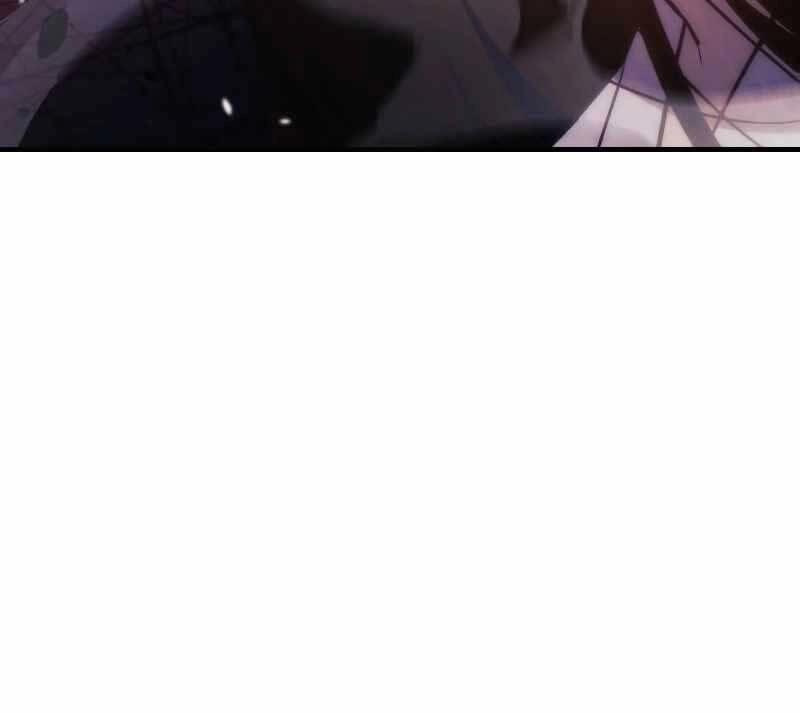 Thợ Săn Nhà Văn Chapter 62 - 92