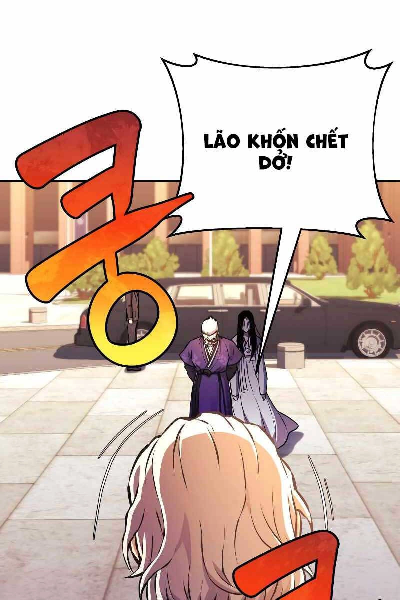 Thợ Săn Nhà Văn Chapter 62 - 93