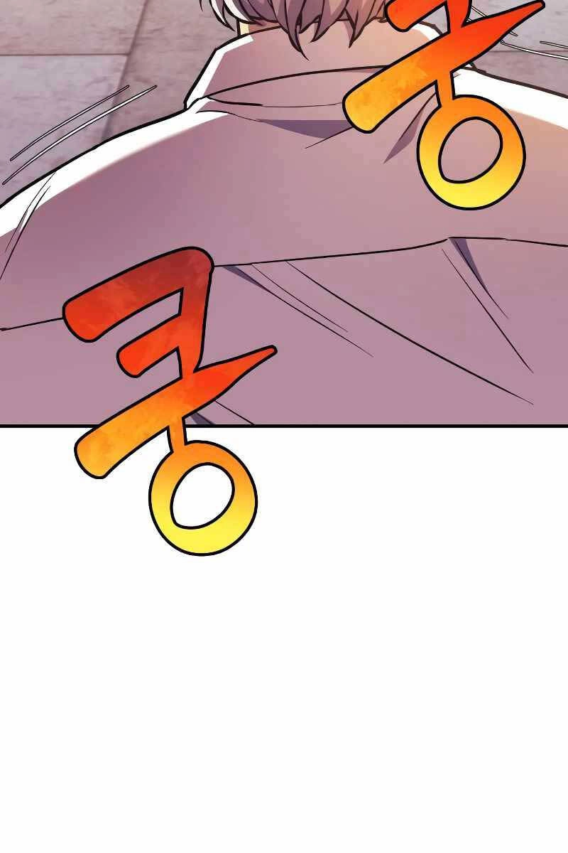 Thợ Săn Nhà Văn Chapter 62 - 94