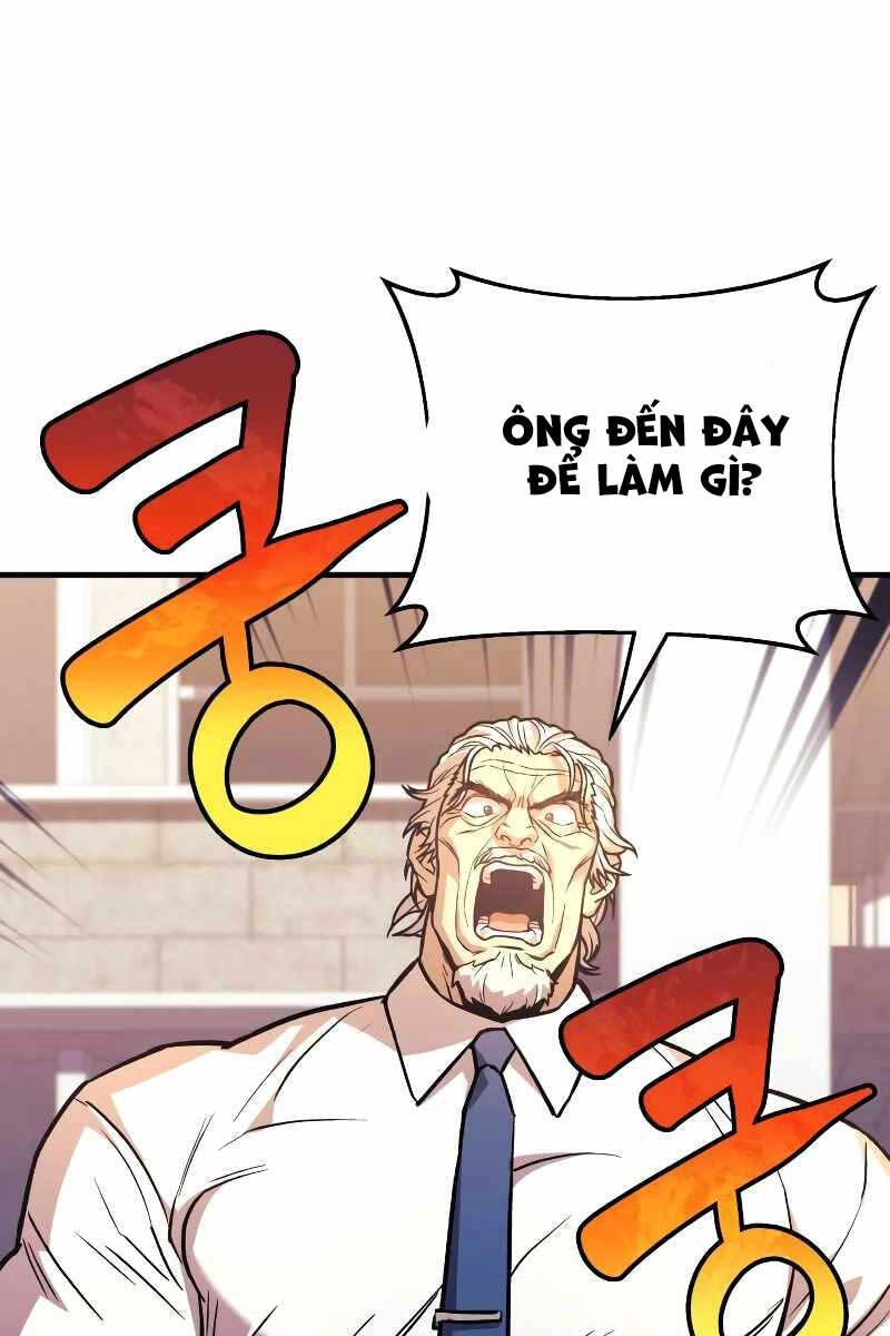 Thợ Săn Nhà Văn Chapter 62 - 95