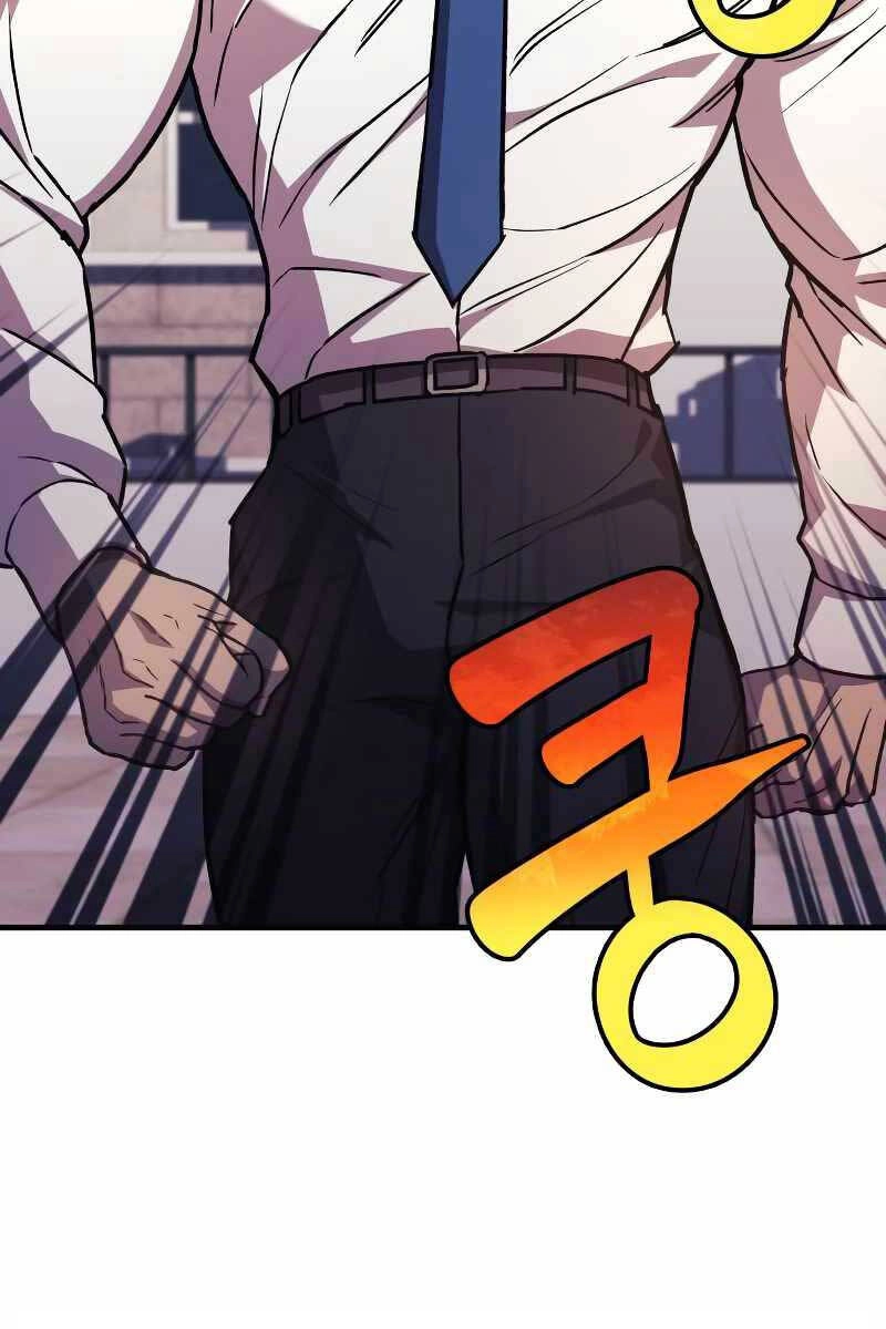 Thợ Săn Nhà Văn Chapter 62 - 96