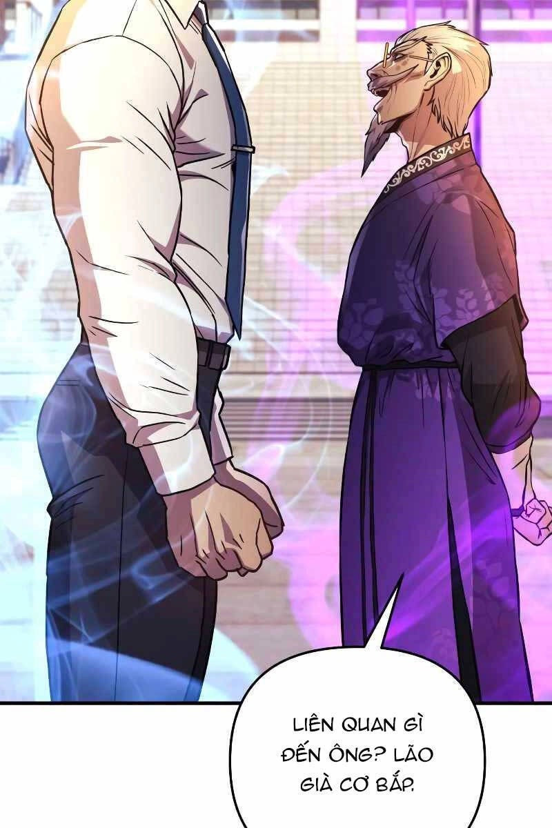 Thợ Săn Nhà Văn Chapter 62 - 98