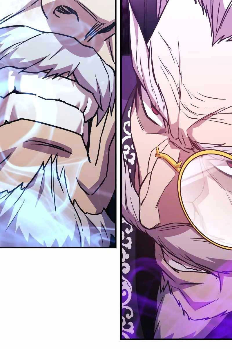 Thợ Săn Nhà Văn Chapter 62 - 100