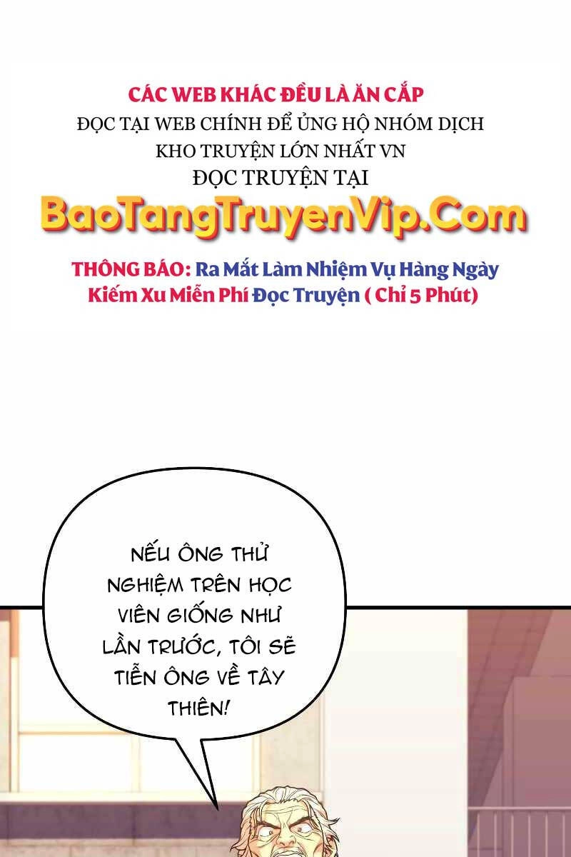 Thợ Săn Nhà Văn Chapter 62 - 101