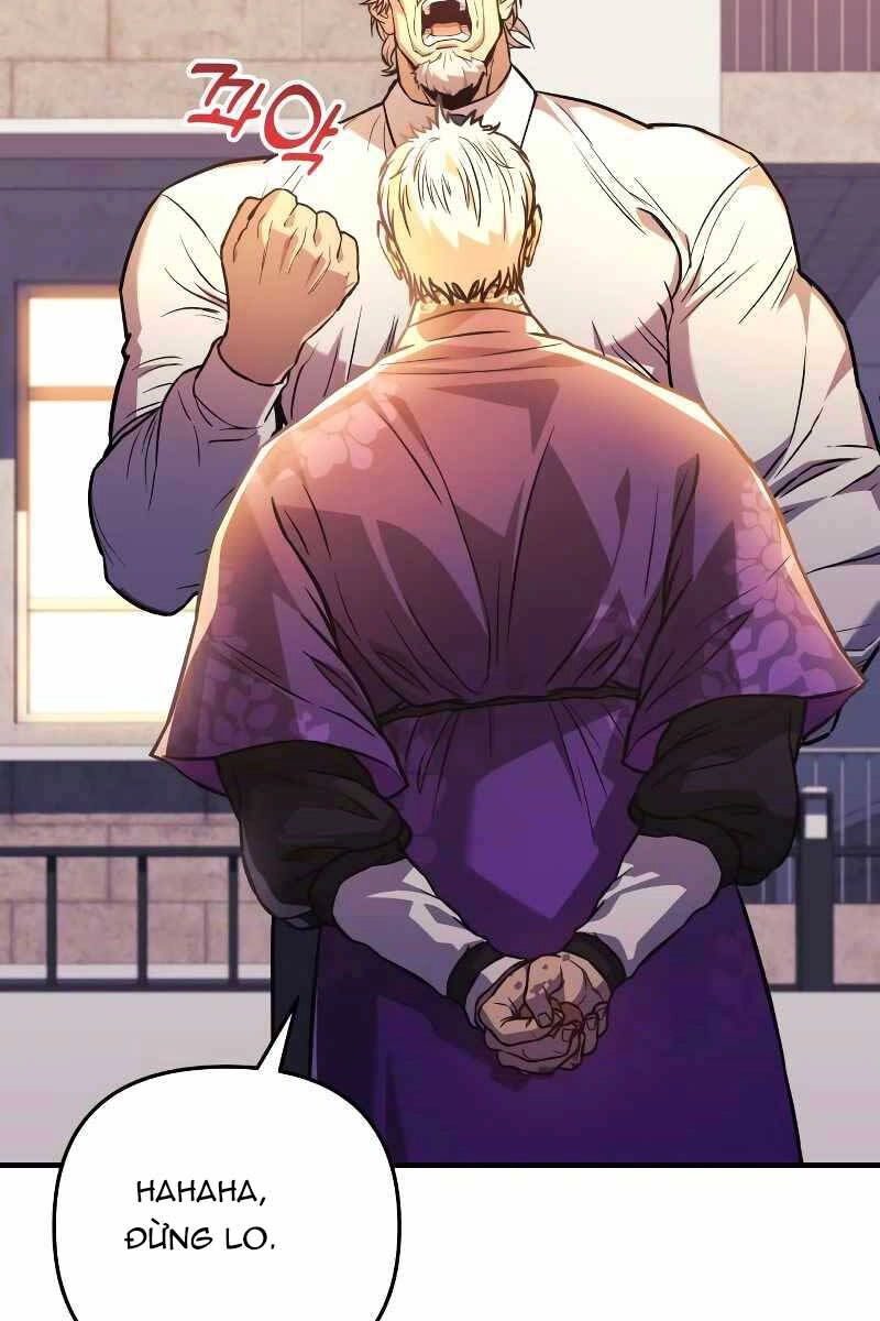 Thợ Săn Nhà Văn Chapter 62 - 102