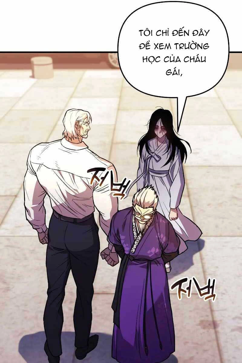 Thợ Săn Nhà Văn Chapter 62 - 104