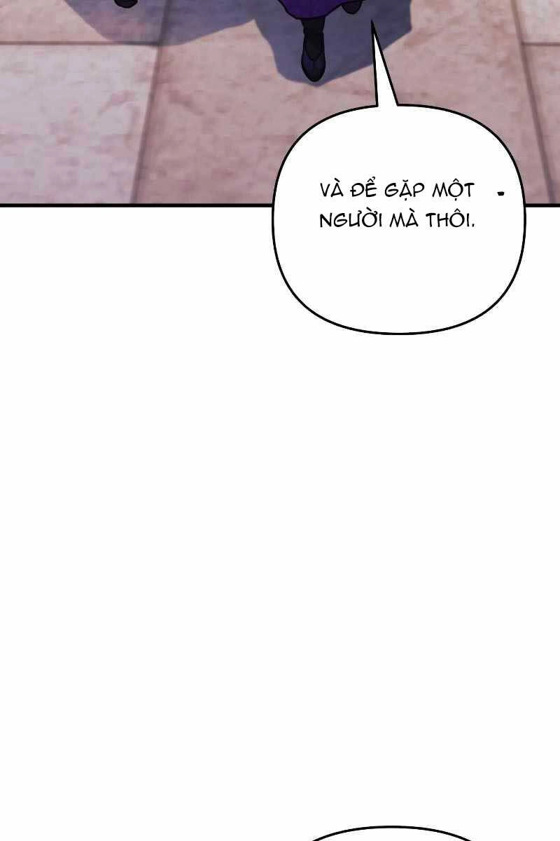 Thợ Săn Nhà Văn Chapter 62 - 105