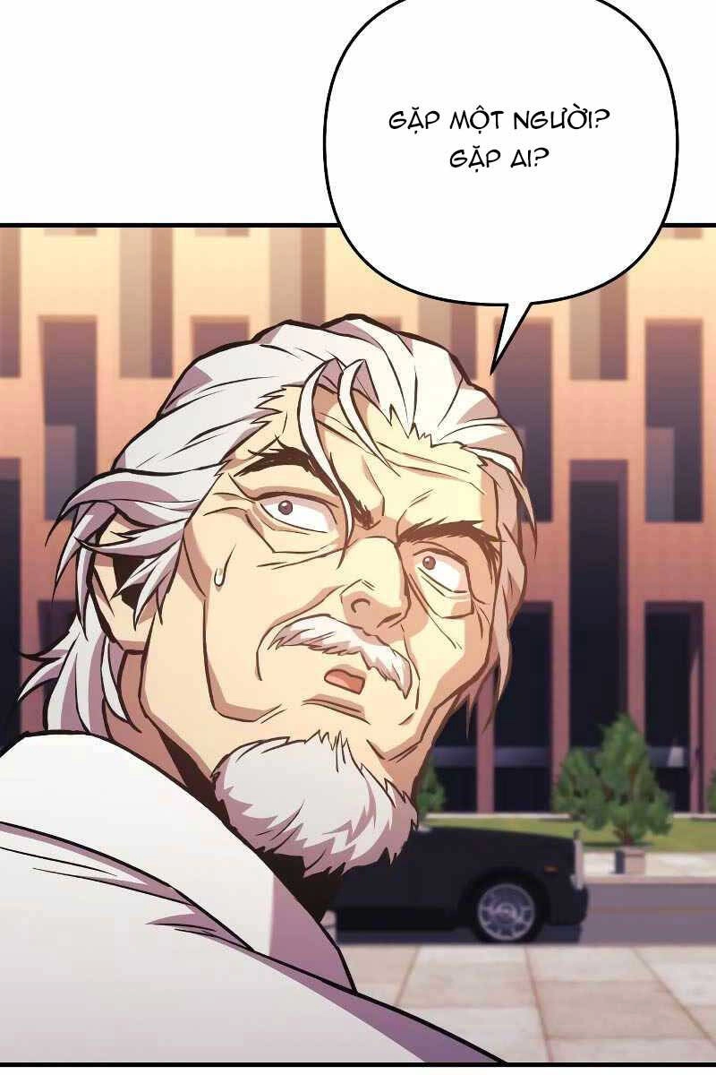 Thợ Săn Nhà Văn Chapter 62 - 106