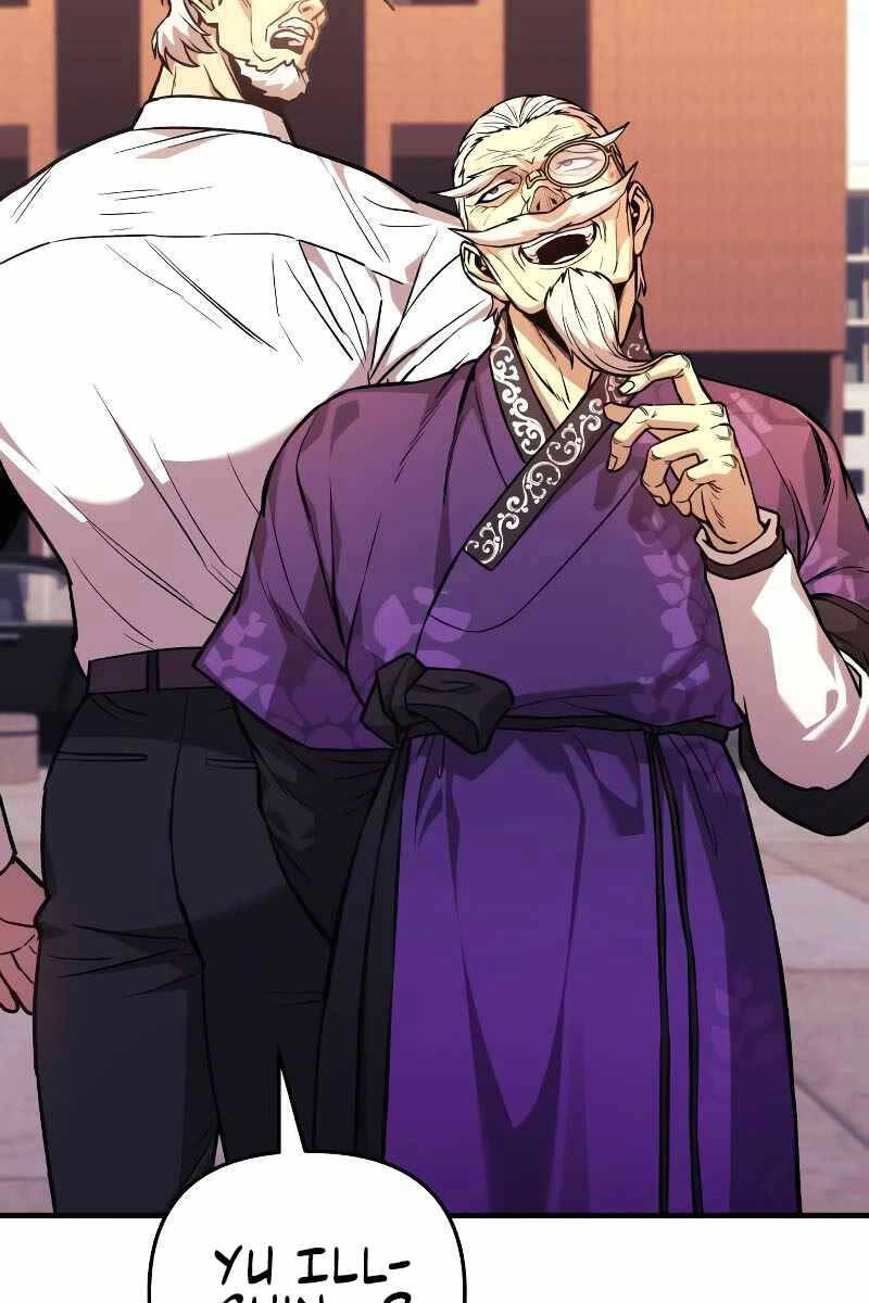 Thợ Săn Nhà Văn Chapter 62 - 108