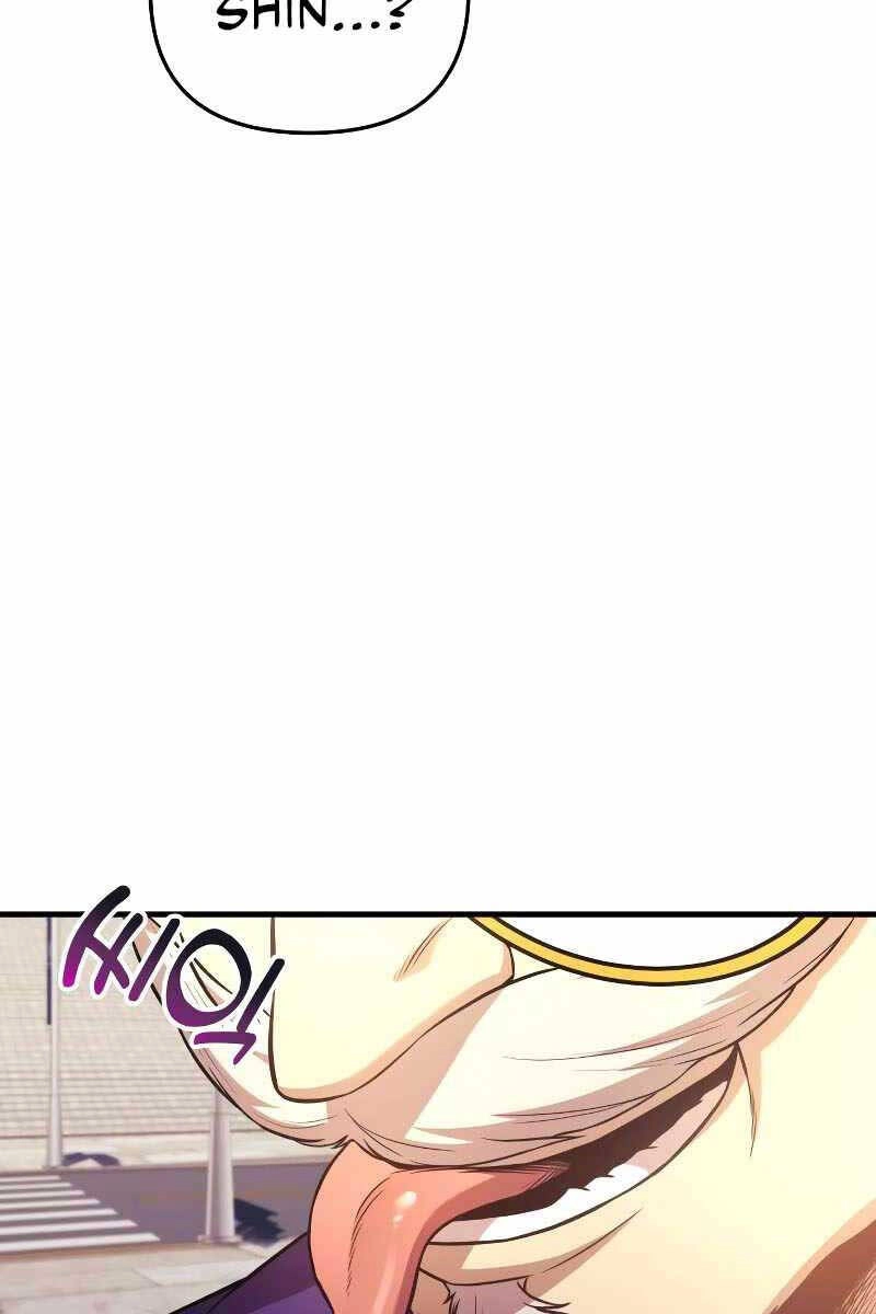 Thợ Săn Nhà Văn Chapter 62 - 109