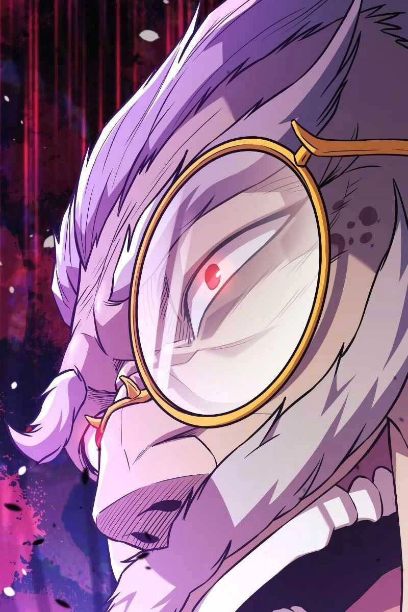 Thợ Săn Nhà Văn Chapter 62 - 111