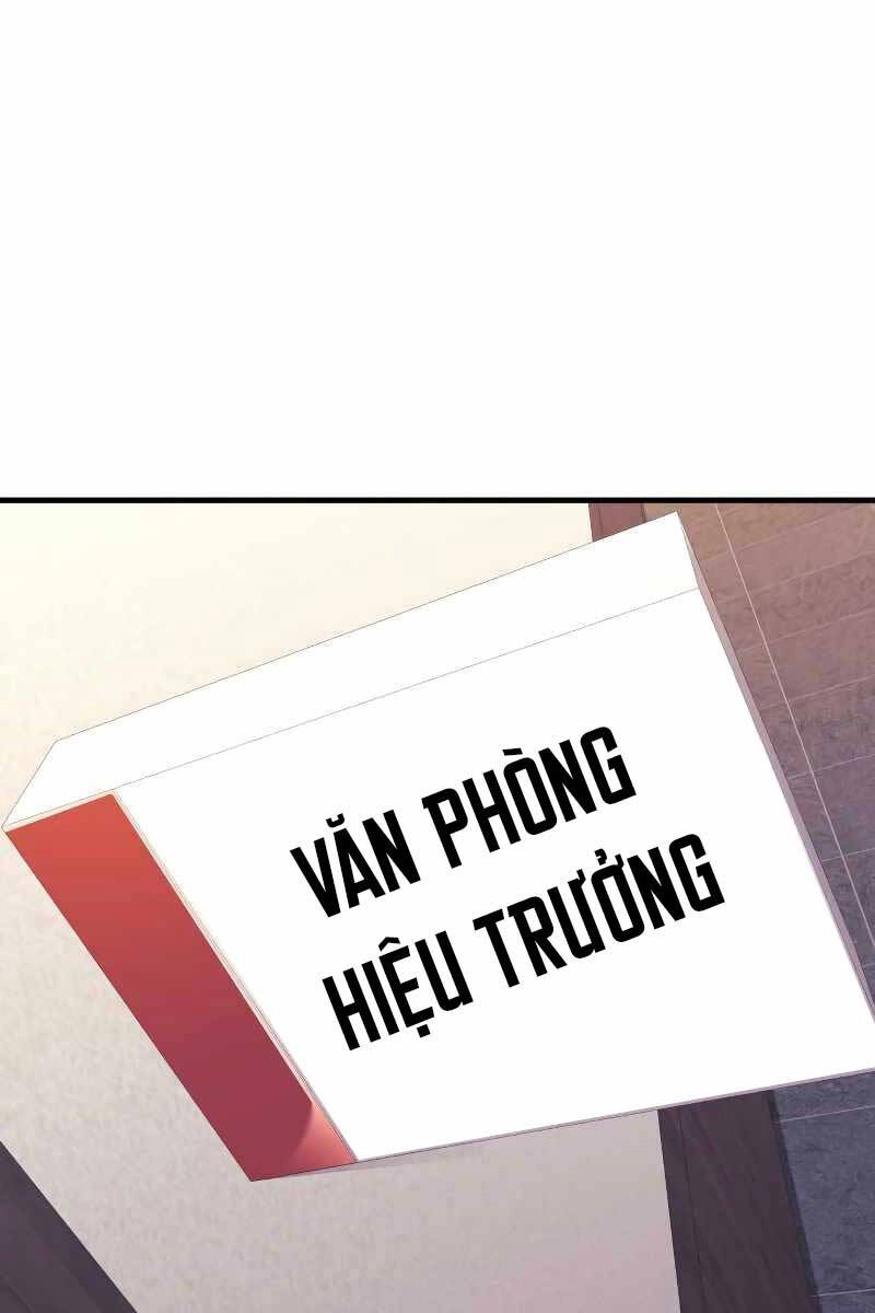 Thợ Săn Nhà Văn Chapter 62 - 116