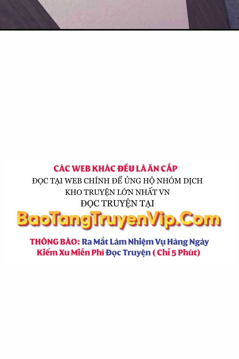 Thợ Săn Nhà Văn Chapter 62 - 117