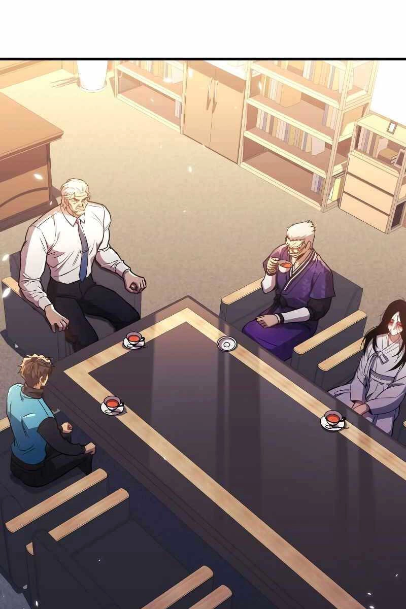 Thợ Săn Nhà Văn Chapter 62 - 118