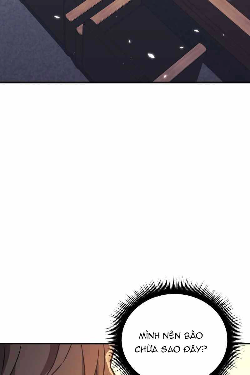 Thợ Săn Nhà Văn Chapter 62 - 119