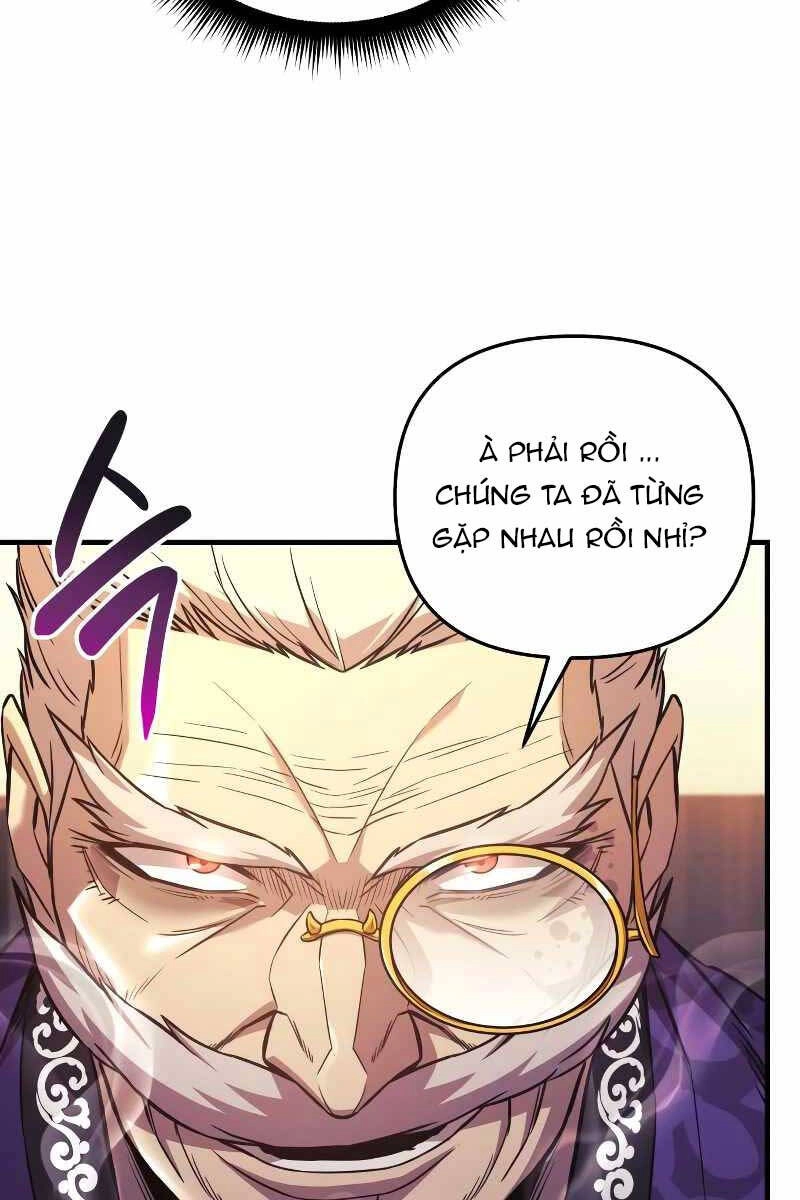 Thợ Săn Nhà Văn Chapter 62 - 121