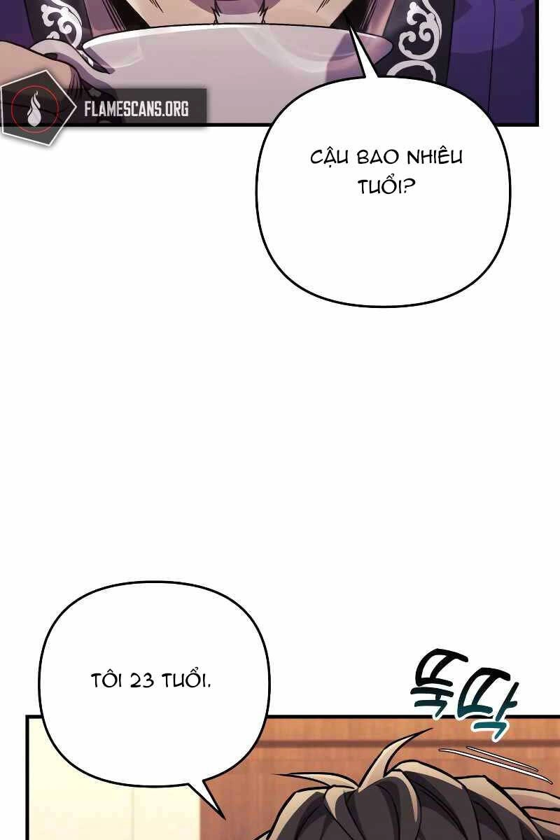 Thợ Săn Nhà Văn Chapter 62 - 122