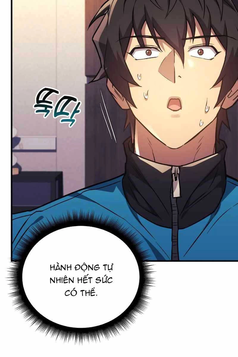 Thợ Săn Nhà Văn Chapter 62 - 123