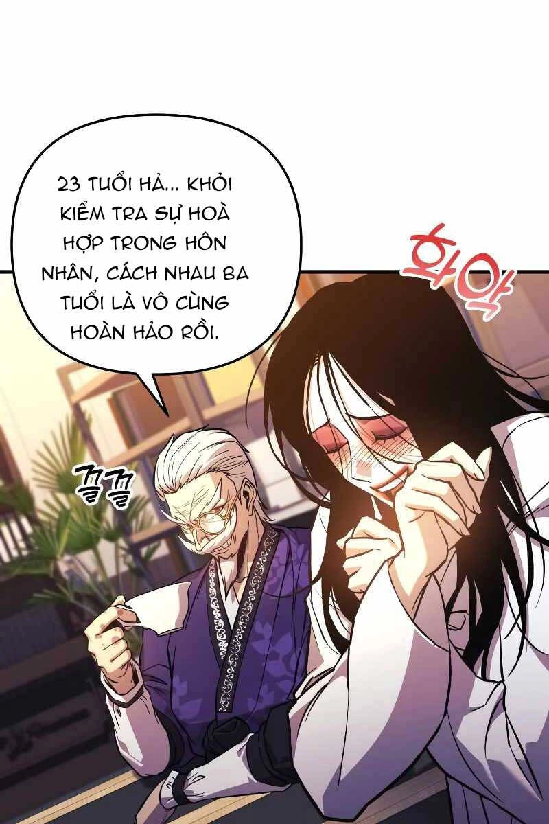 Thợ Săn Nhà Văn Chapter 62 - 124