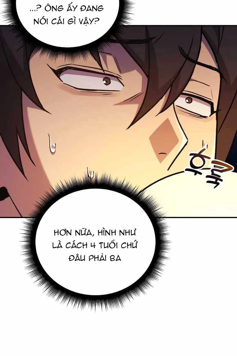 Thợ Săn Nhà Văn Chapter 62 - 126