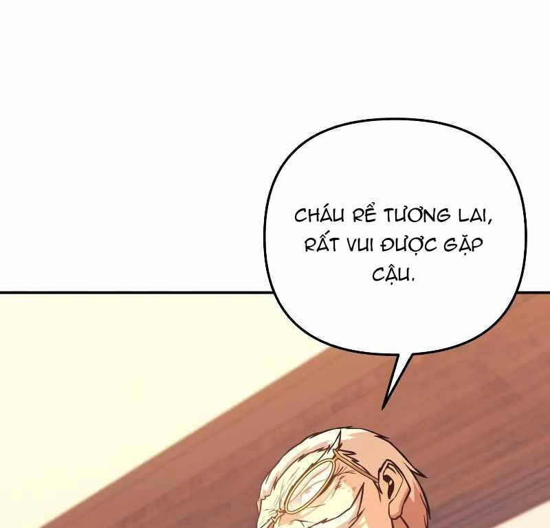 Thợ Săn Nhà Văn Chapter 62 - 127