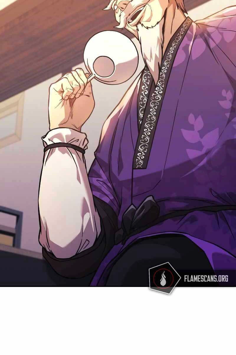 Thợ Săn Nhà Văn Chapter 62 - 128