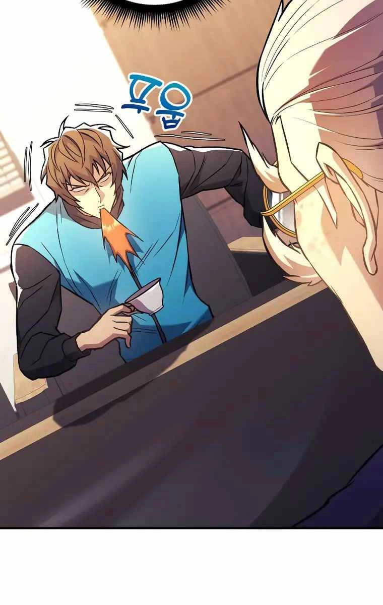 Thợ Săn Nhà Văn Chapter 63 - 3