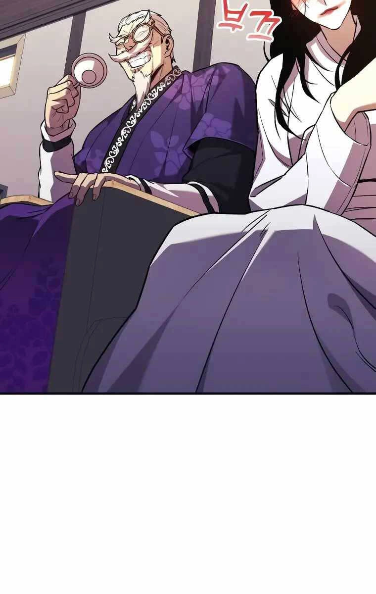 Thợ Săn Nhà Văn Chapter 63 - 5