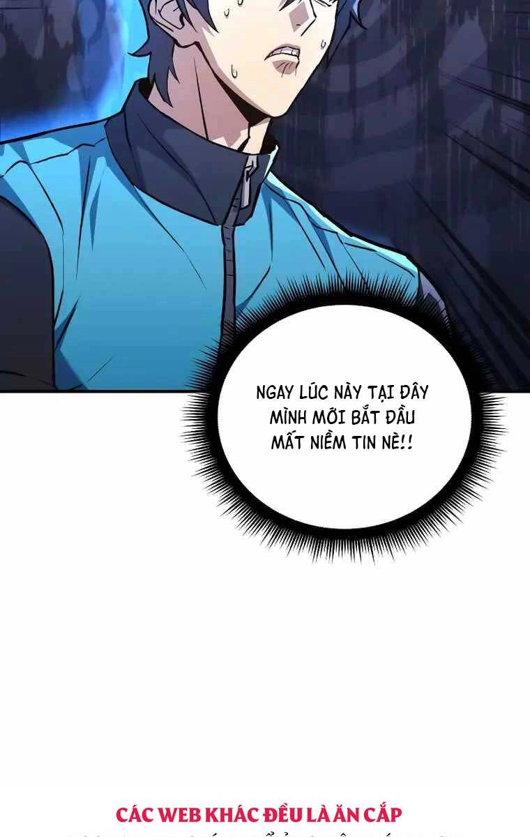 Thợ Săn Nhà Văn Chapter 63 - 12