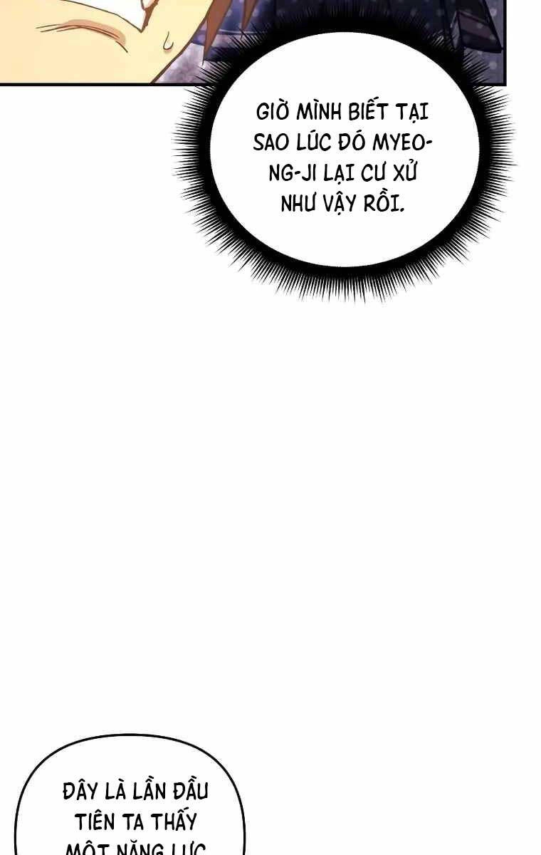 Thợ Săn Nhà Văn Chapter 63 - 17