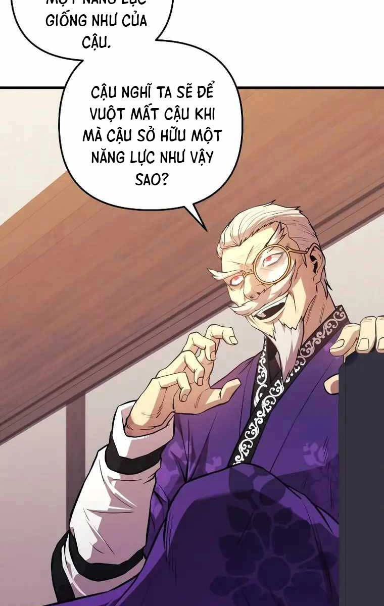 Thợ Săn Nhà Văn Chapter 63 - 18